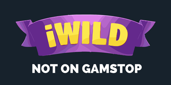 iwild logo