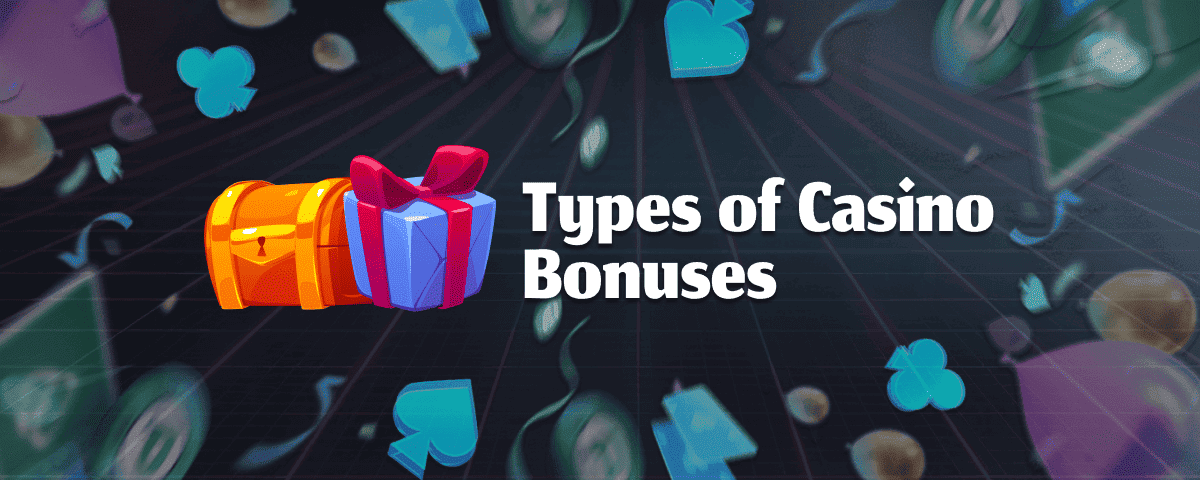 Non GamStop Casino UK