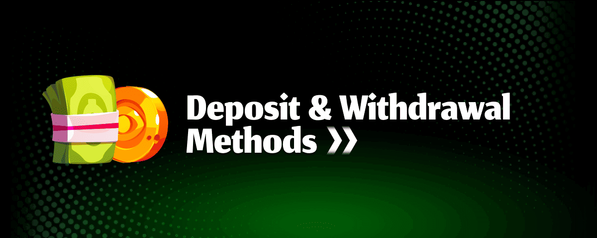 Non GamStop Casino UK